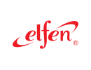 Eflen