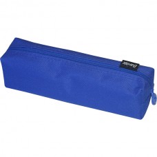 Pencil Case Bantex MC Bag Student 9728