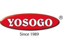 Yosogo