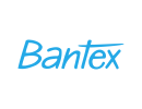 Bantex