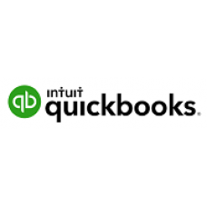 Intuit Quickbooks